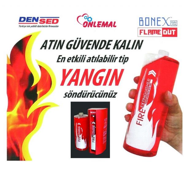 Resmin tanm